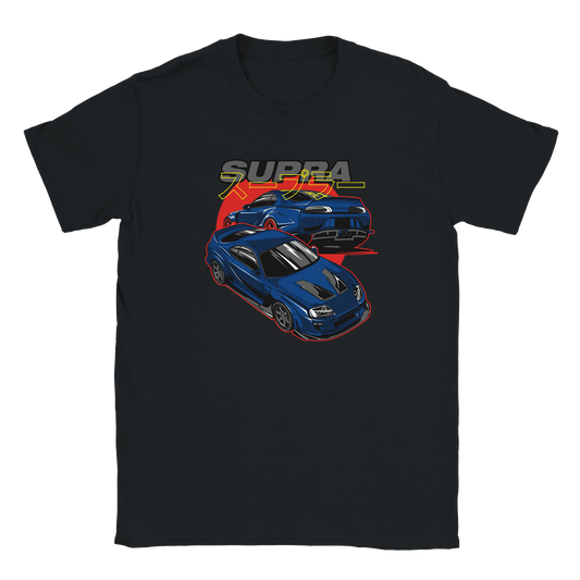 943836eb-e243-481a-bbdf-aecc8dda5dc6