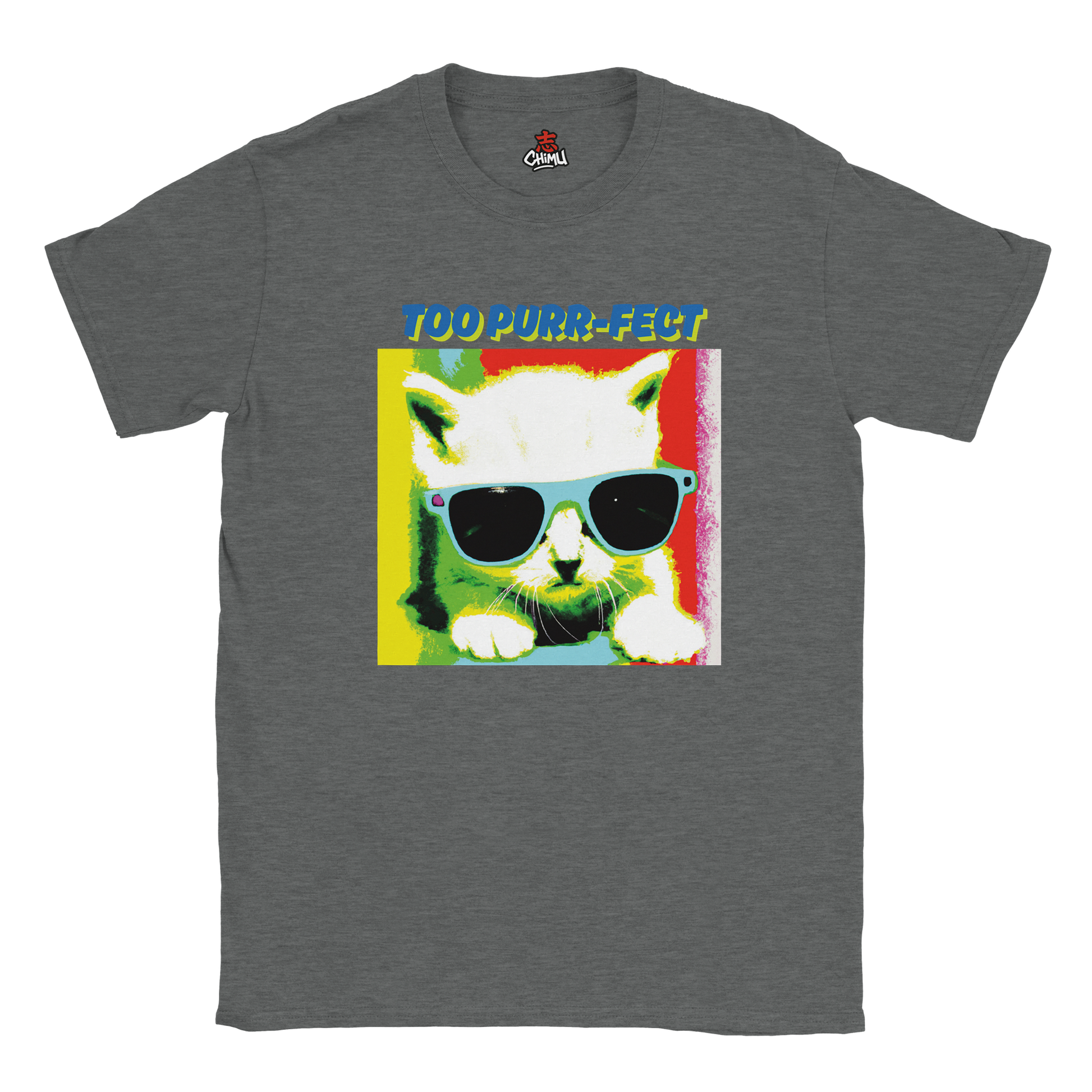 94f259a7-be70-4a4f-bdec-16c0f38e4f71