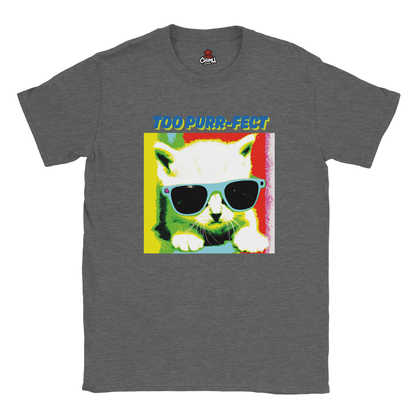 94f259a7-be70-4a4f-bdec-16c0f38e4f71