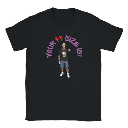 950a9bc8-0181-4f33-b845-48ca6e71ace4