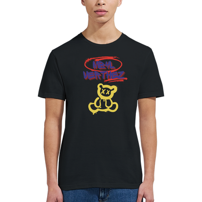 95559e39-c3f0-4a4e-b737-d9a47735f456