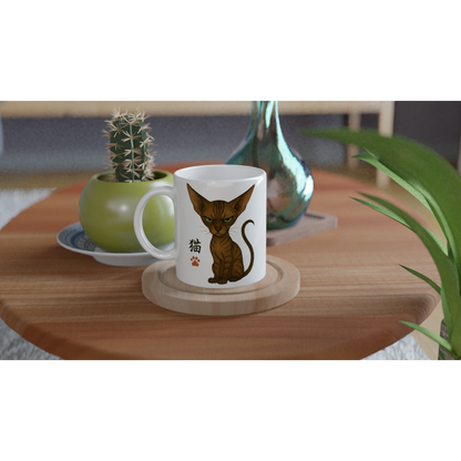 95692d88-bab4-4b15-b01b-ceaf2bc7cfe8