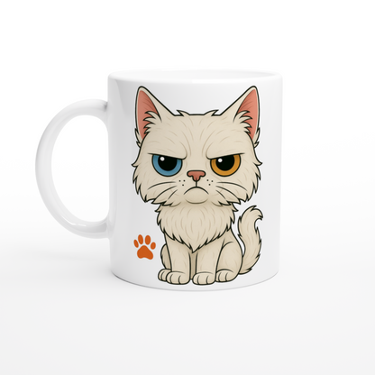 959572fd-6005-4ce7-8b31-333d1a981320