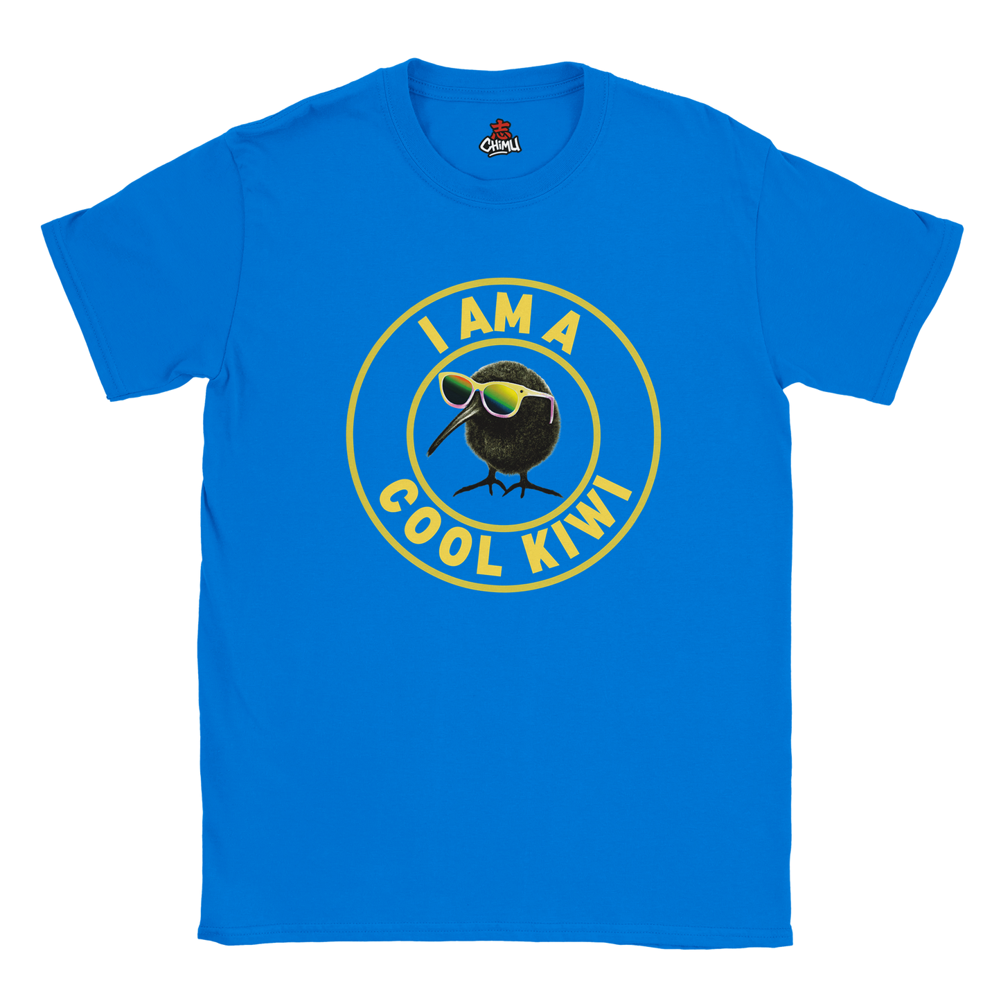 96230cb5-d3fe-40bf-80a9-7c2e5cadca26