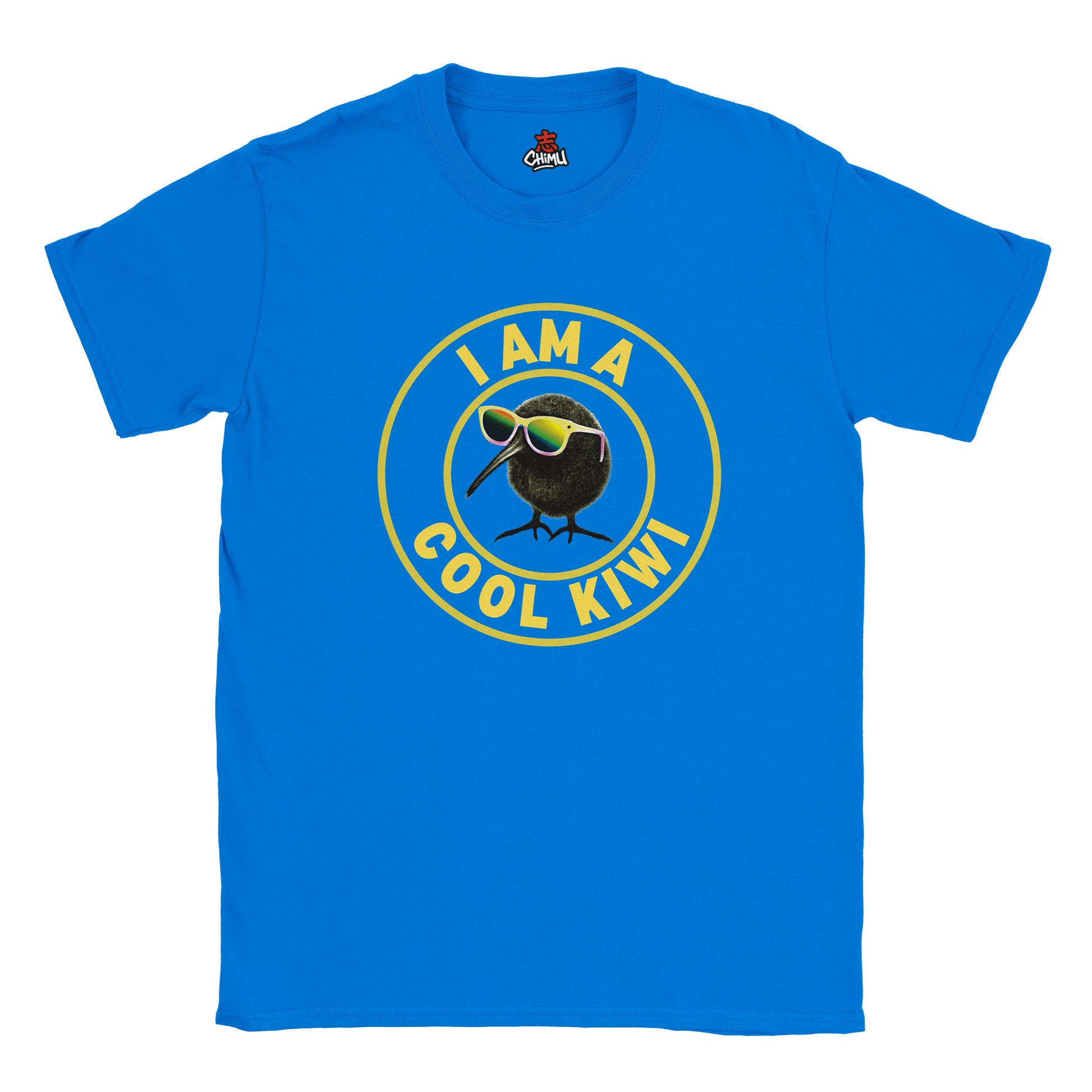 96230cb5-d3fe-40bf-80a9-7c2e5cadca26