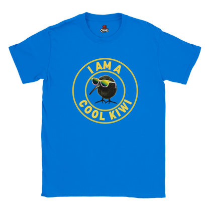 96230cb5-d3fe-40bf-80a9-7c2e5cadca26