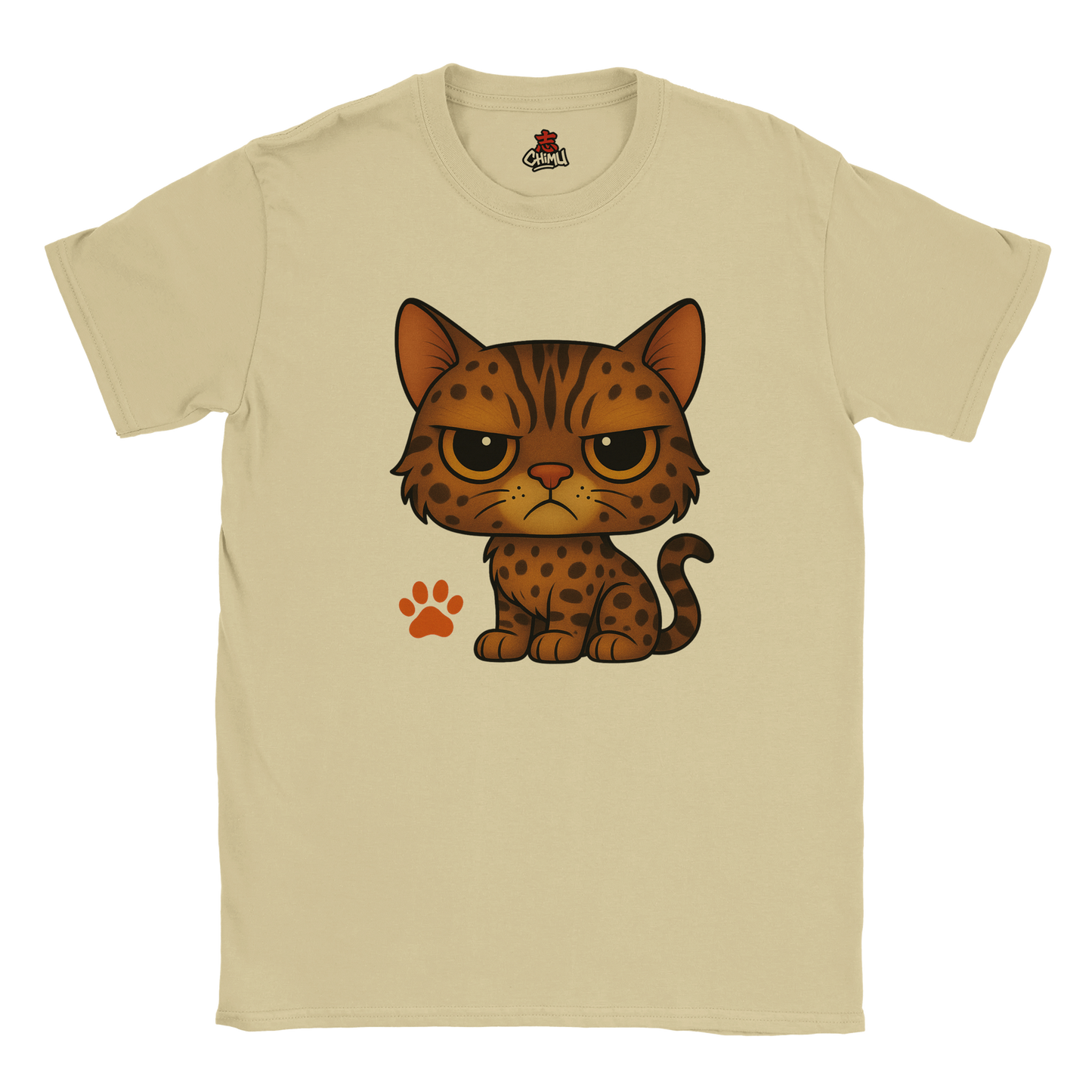 96cf7786-921e-4682-986b-a0fb9c71e3b6