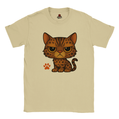 96cf7786-921e-4682-986b-a0fb9c71e3b6