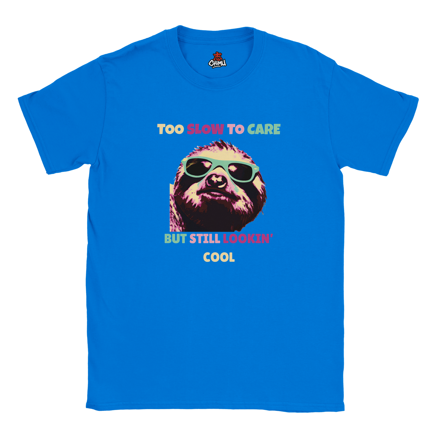 96fd4bab-524f-4788-b699-5f6a41e5babf