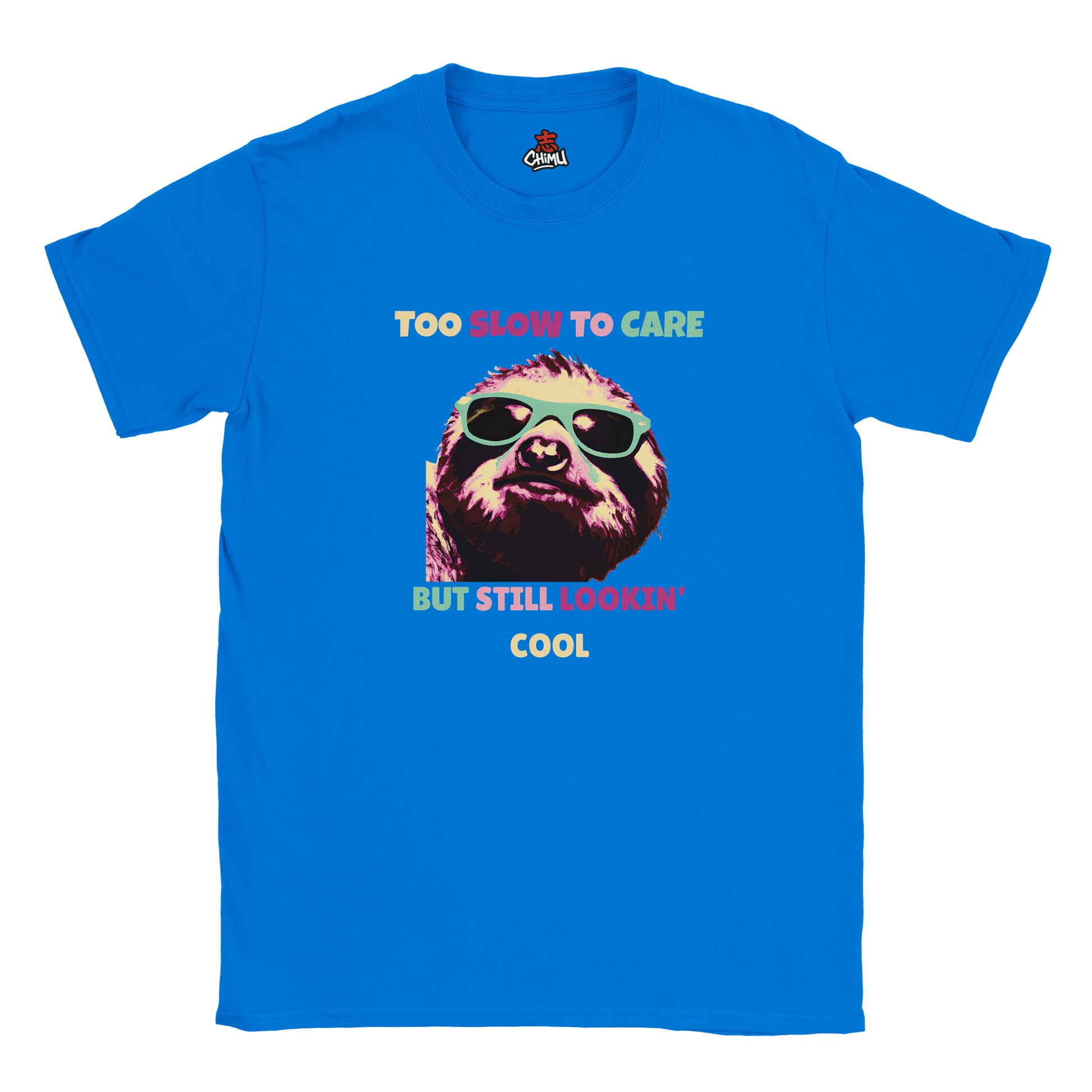 96fd4bab-524f-4788-b699-5f6a41e5babf