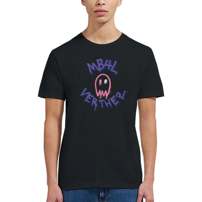 972572e3-586e-4610-84ad-a002ed7cd60f