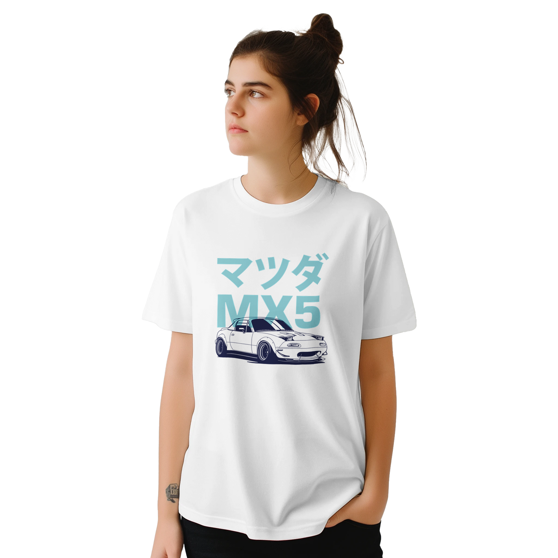 973f17fe-0610-4515-bb6e-65db29b2d75c
