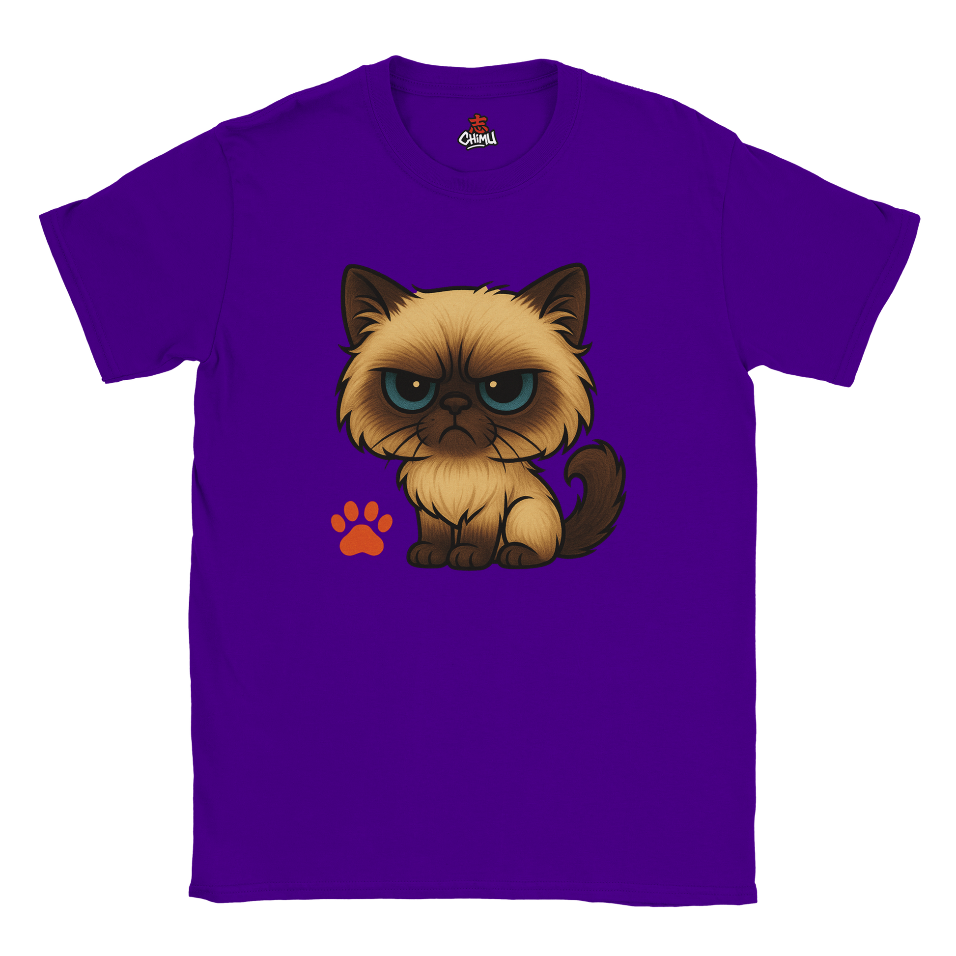 97967062-f67e-403e-8432-e44f5763015c