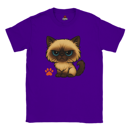 97967062-f67e-403e-8432-e44f5763015c