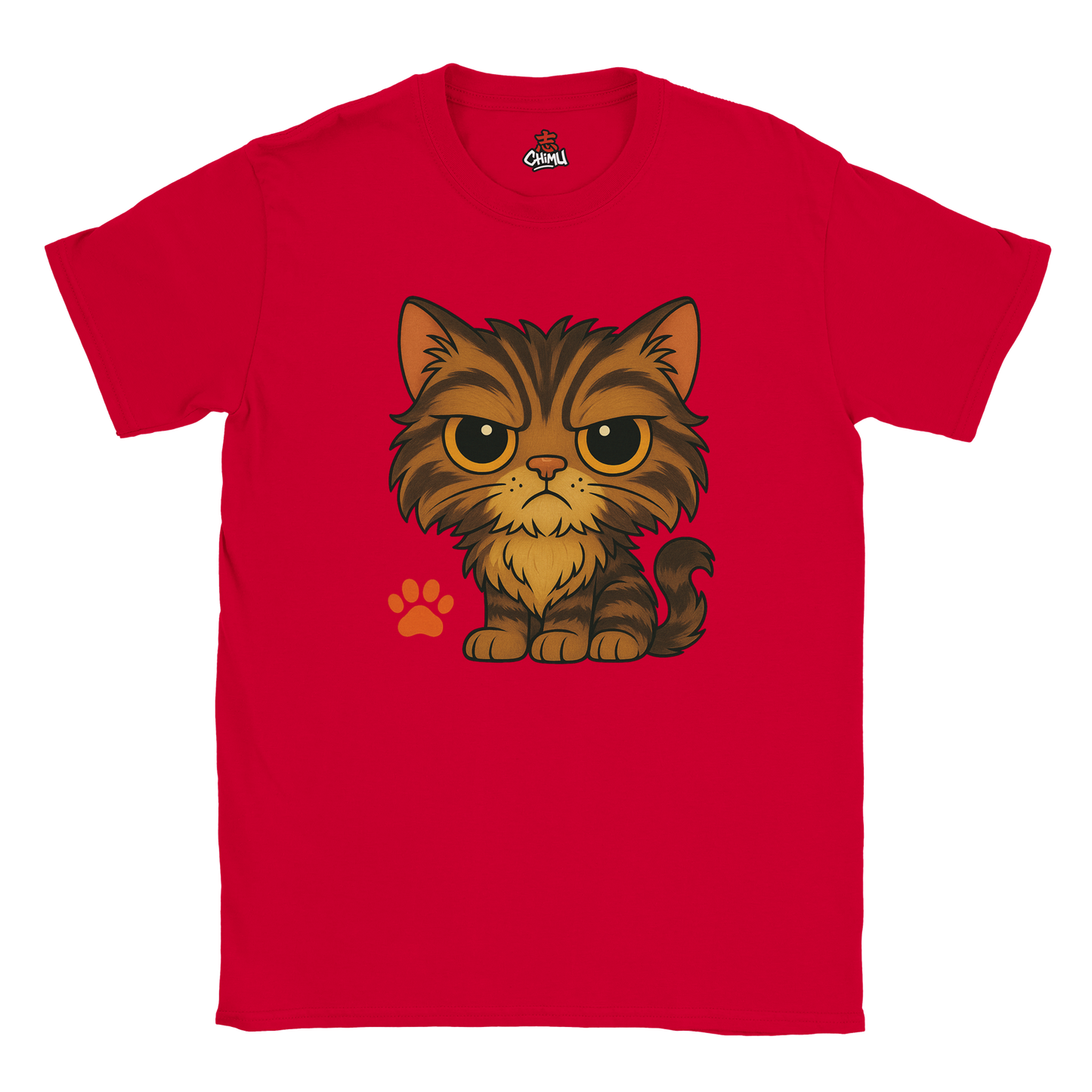 97c3181c-0e2c-4079-8a17-53d1c2a71f5f