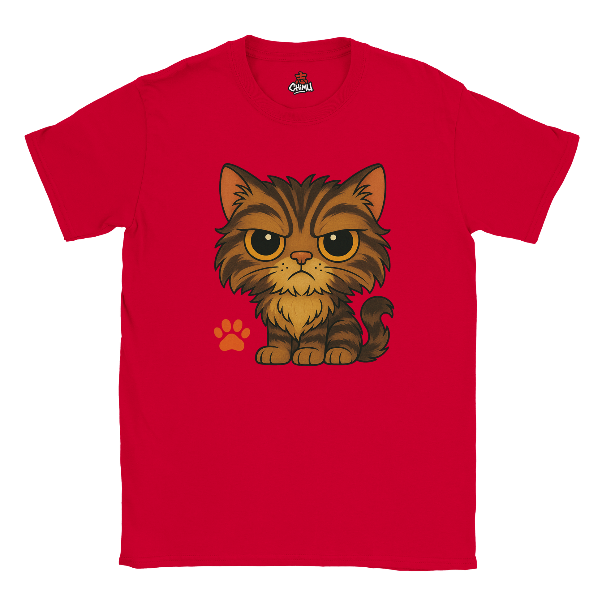 97c3181c-0e2c-4079-8a17-53d1c2a71f5f