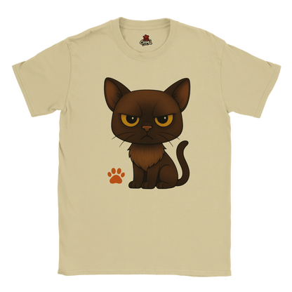 985502df-4ff3-489b-a6ef-dd146363f280