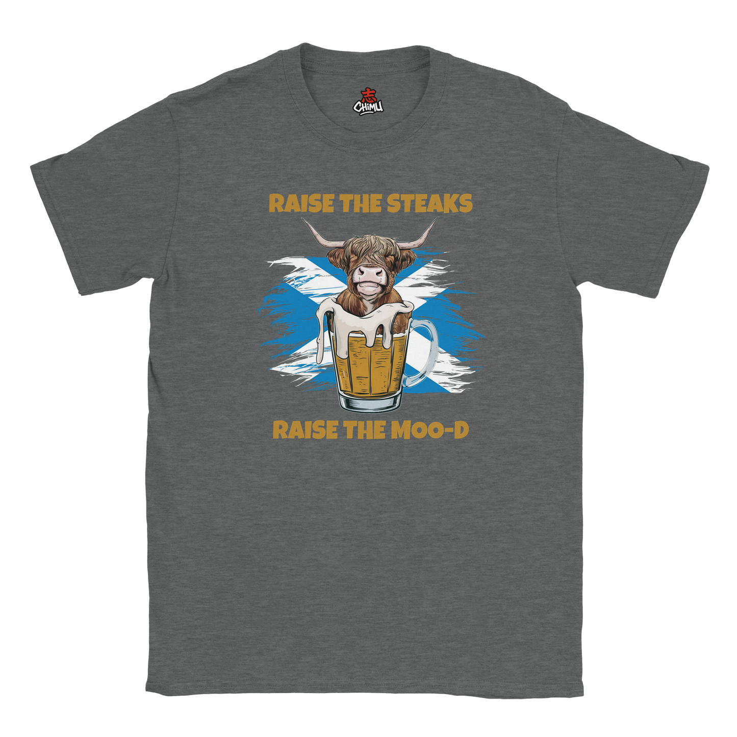 9867892c-f2e2-4be2-97dc-c8d44adeb66b