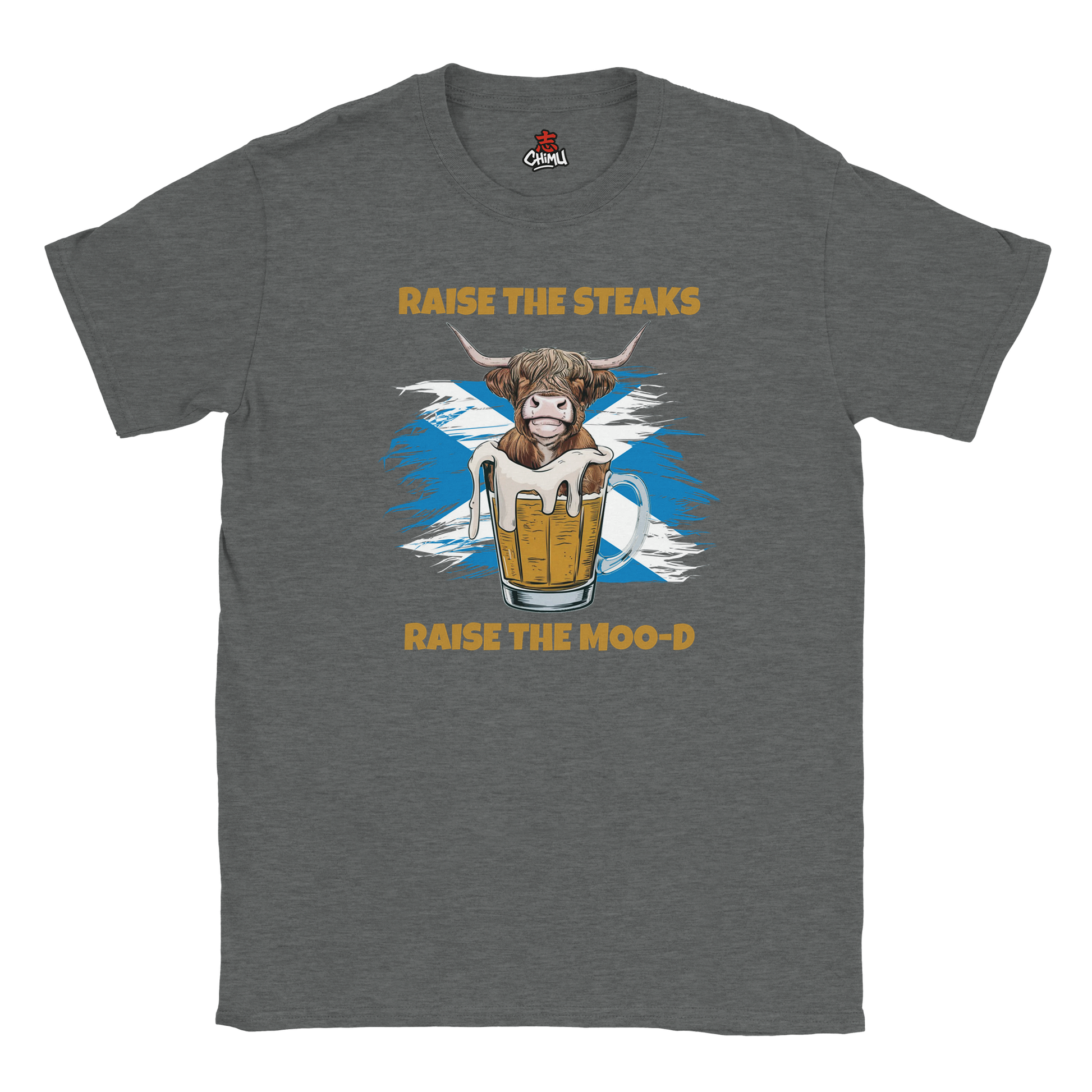 9867892c-f2e2-4be2-97dc-c8d44adeb66b