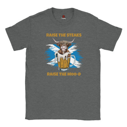 9867892c-f2e2-4be2-97dc-c8d44adeb66b