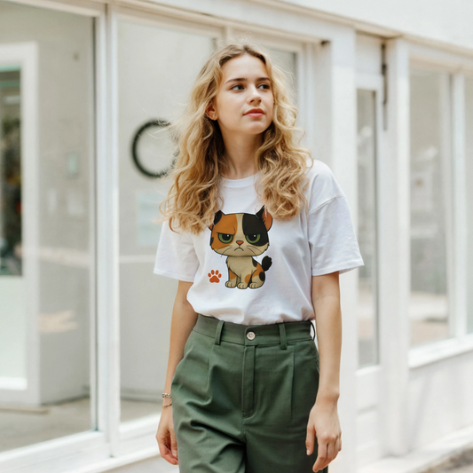 99343694-95d1-4c51-a9f2-184f648d9c4c