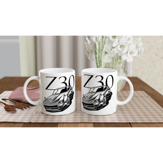 99c2401e-0aad-4ddf-980c-f6255e1c042d