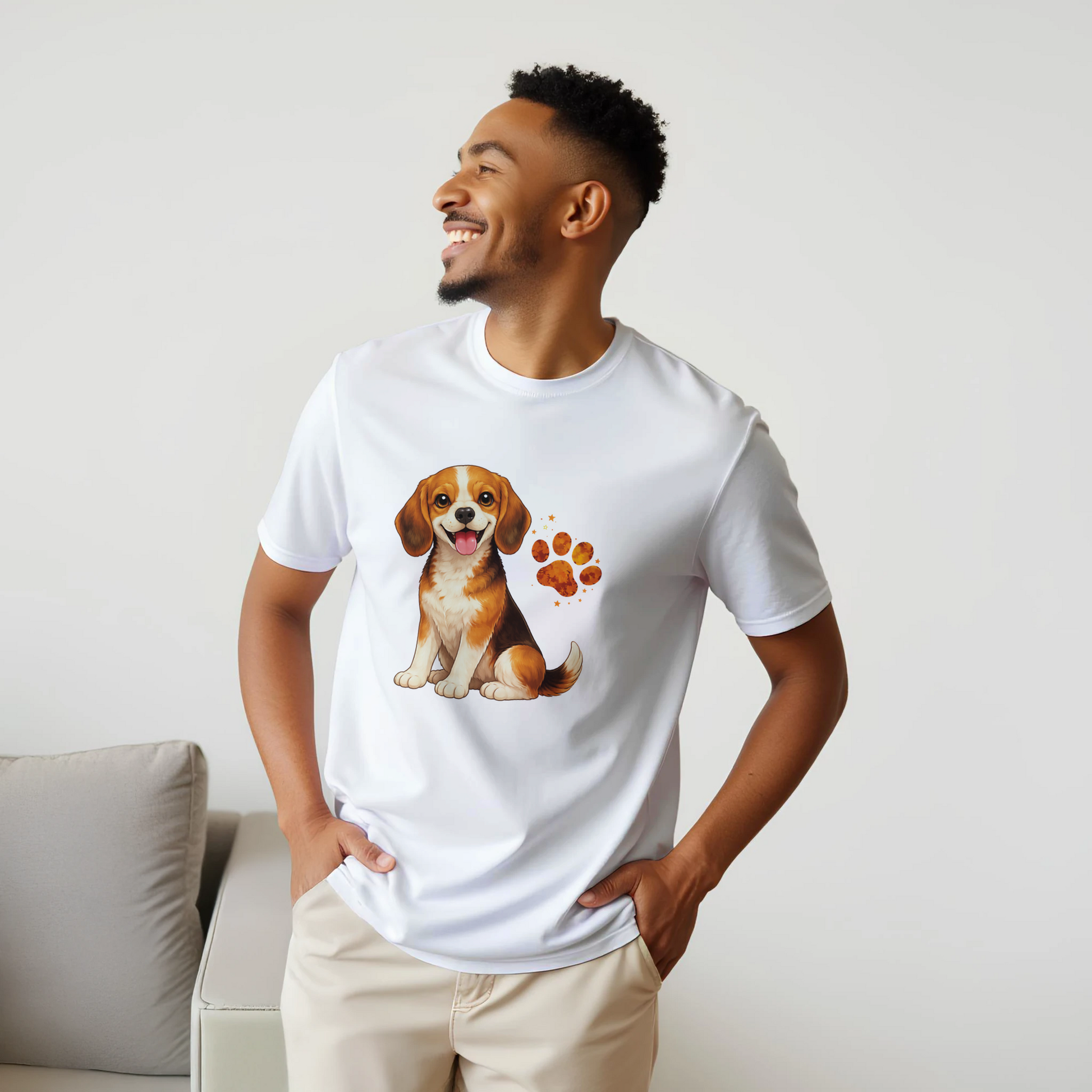 99c9680e-fda5-4d13-bc7d-38c06191a91c