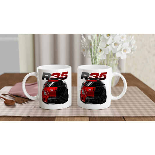 99f56247-3db0-4a09-b8b9-076e4970794d