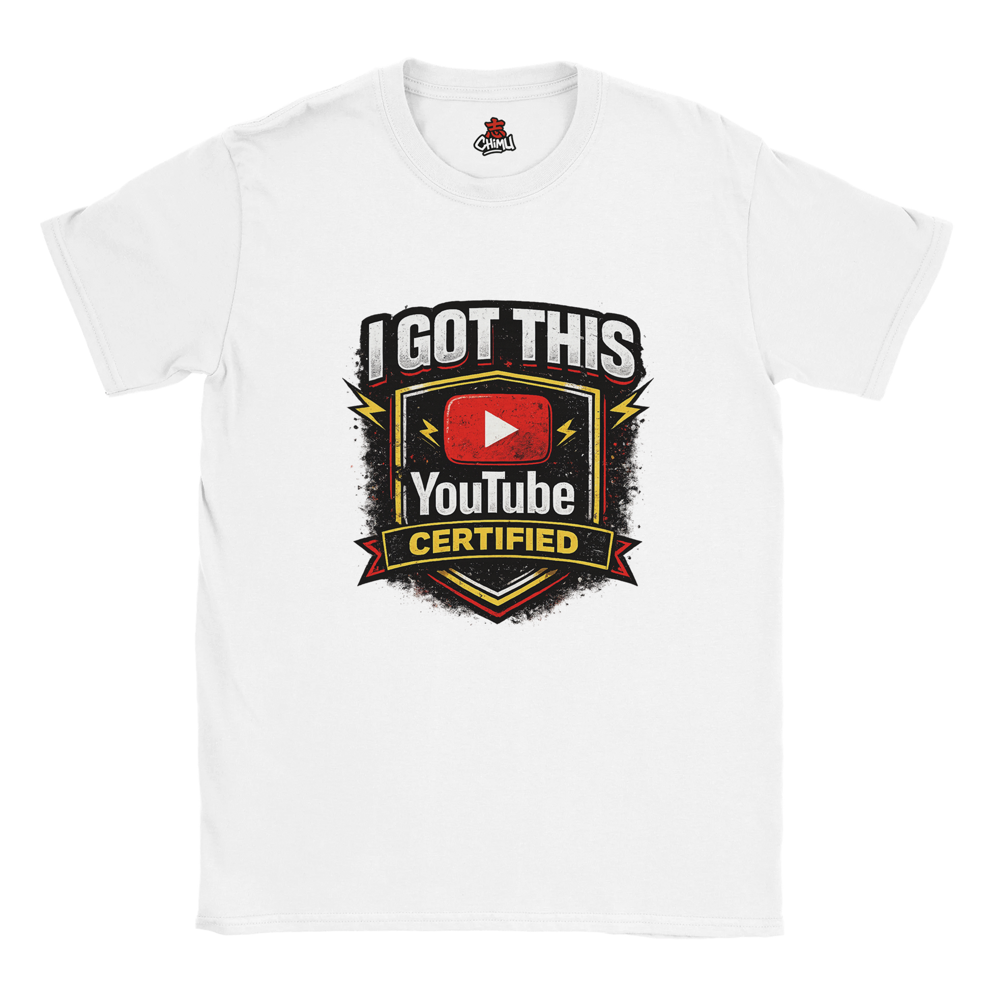 9ad731d5-077d-498d-9185-25a131cd745e