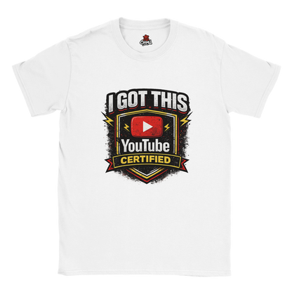 9ad731d5-077d-498d-9185-25a131cd745e