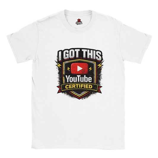 9ad731d5-077d-498d-9185-25a131cd745e