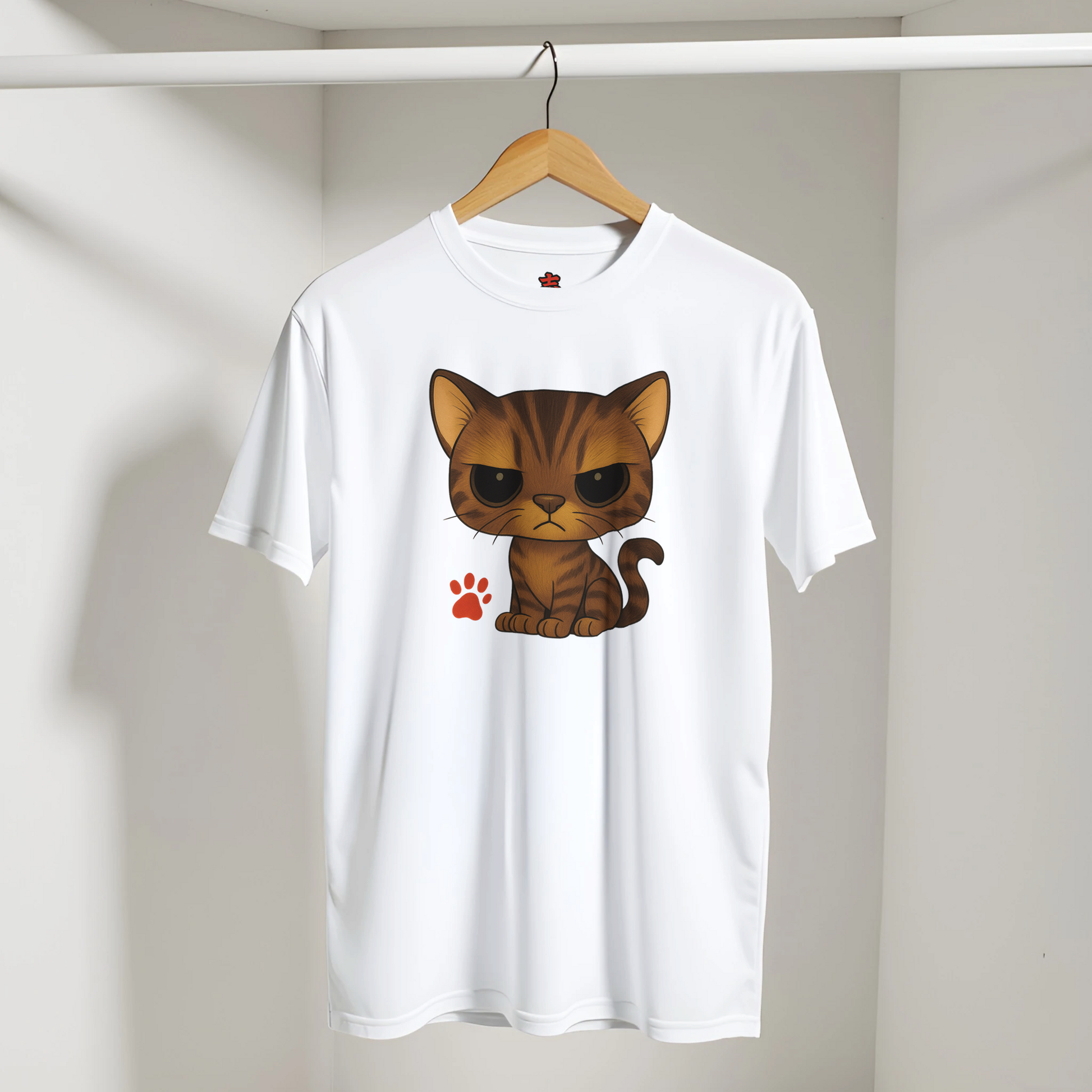 9ae82f07-2e0c-46f5-a5f6-2bb7645d3679