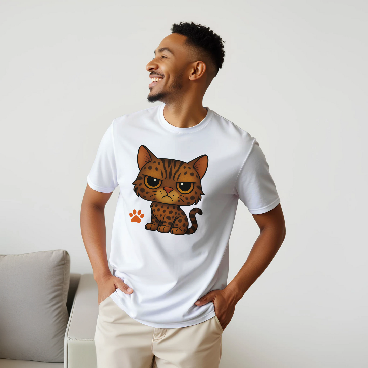 9b473ca5-d35d-47d6-85c5-70860dcb1fa8