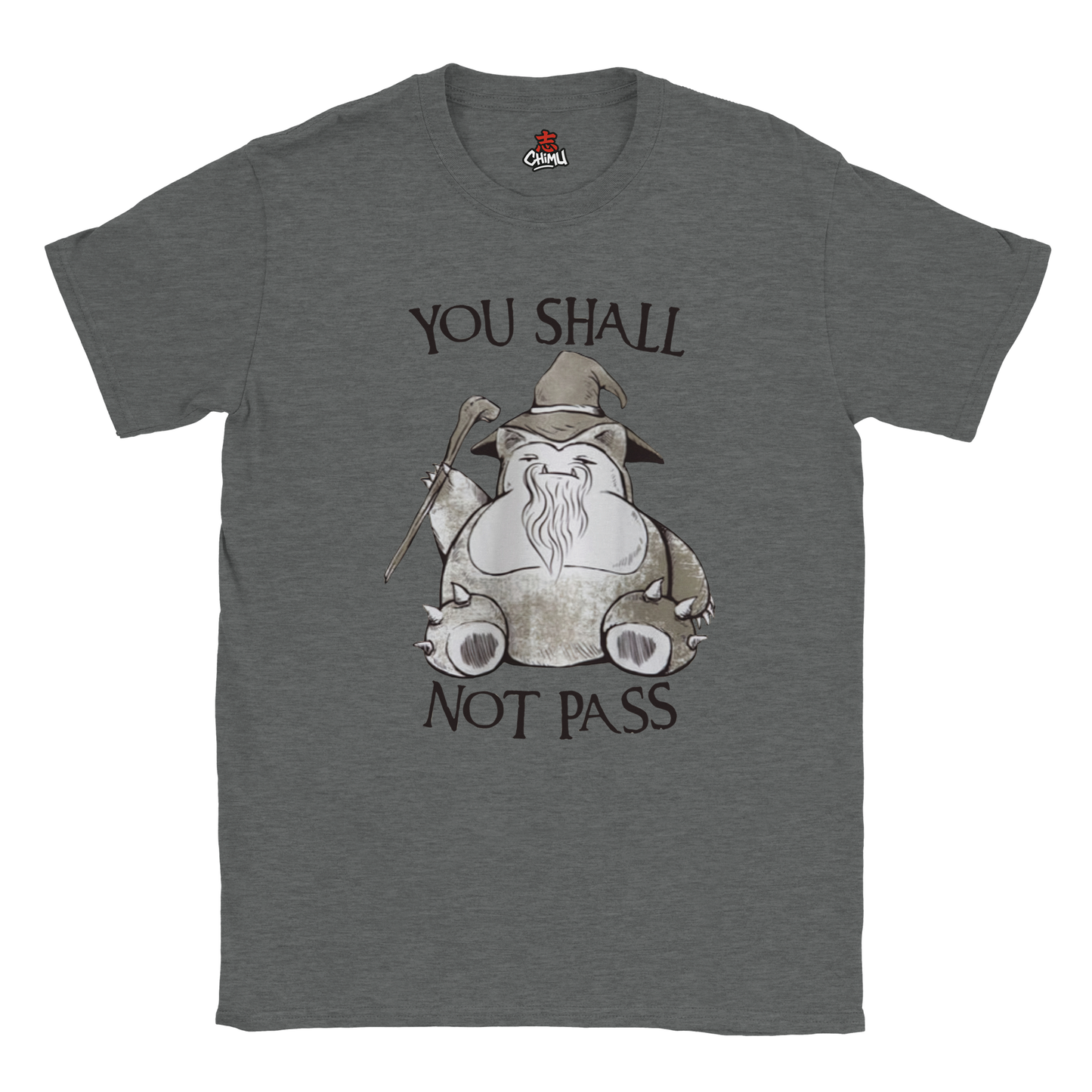 9b81c12e-8738-45fb-94bc-6d2d74cc7cce