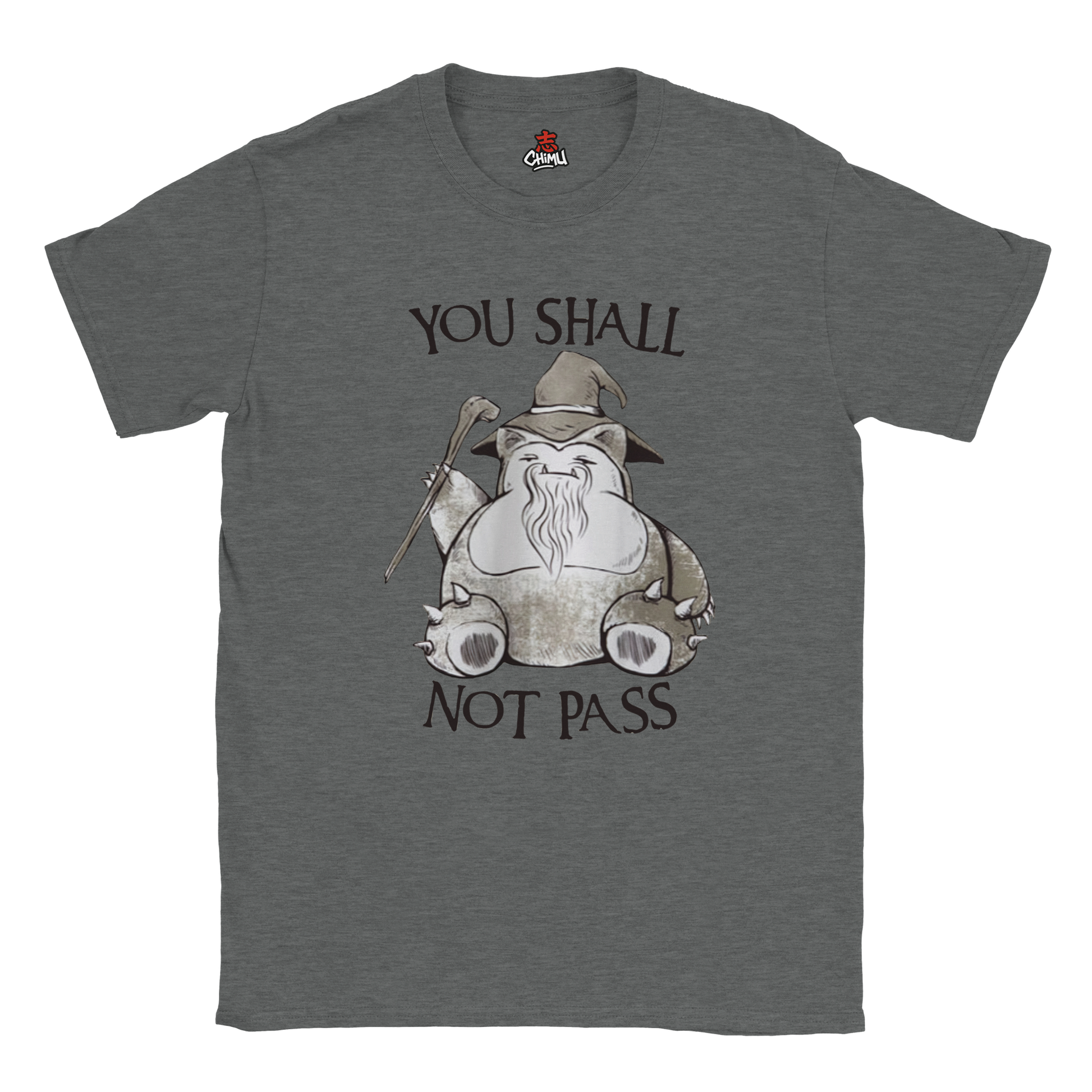 9b81c12e-8738-45fb-94bc-6d2d74cc7cce