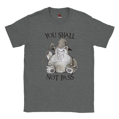 9b81c12e-8738-45fb-94bc-6d2d74cc7cce