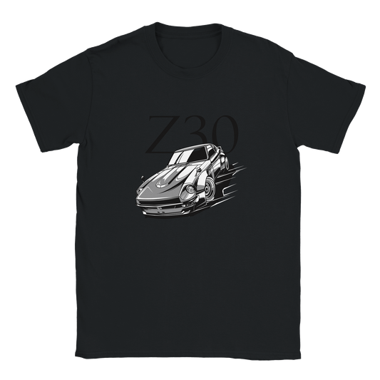 9b9c150e-bb3c-4aac-a253-f27745703312