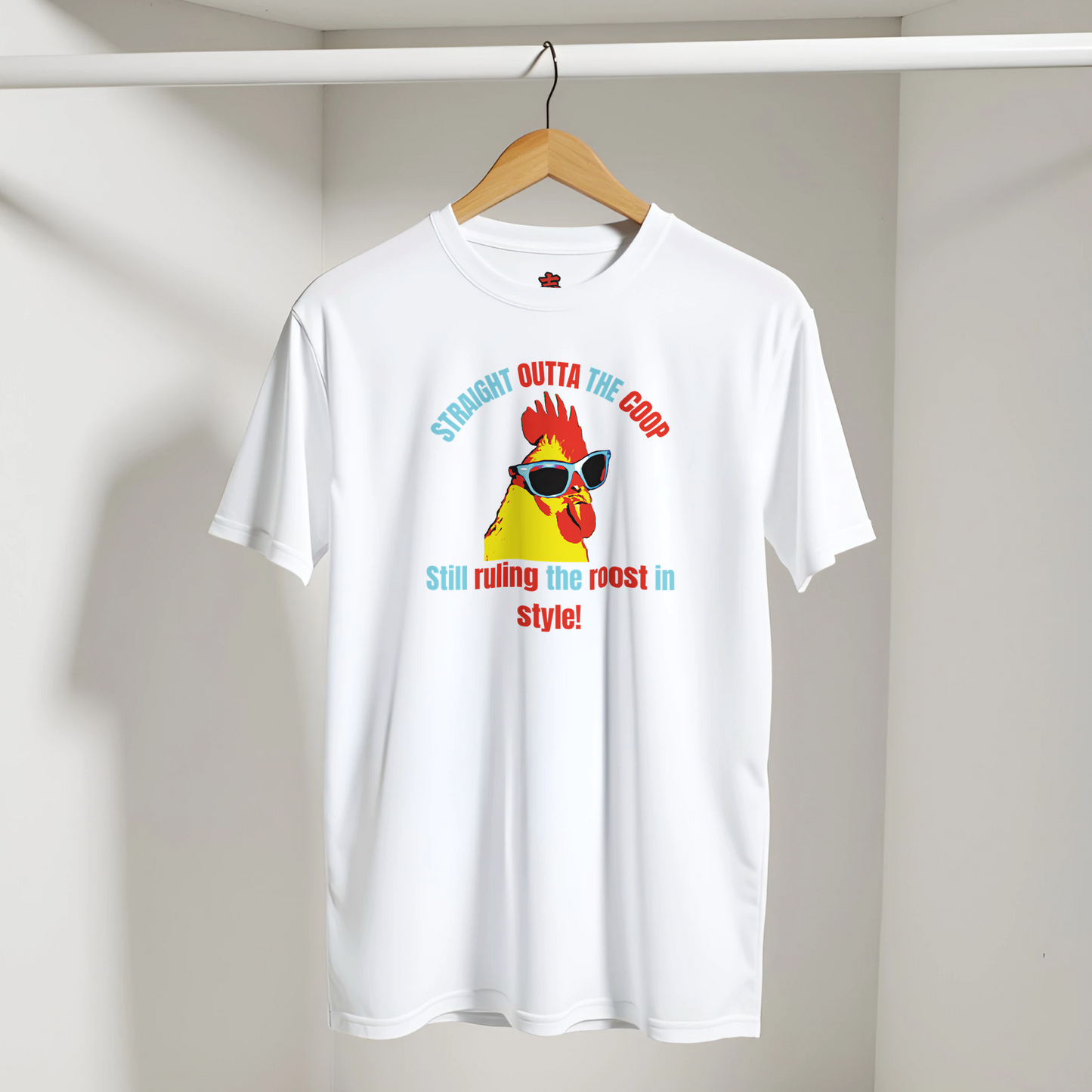 9ba196ea-30ca-43e1-80d4-49670ee30ae7