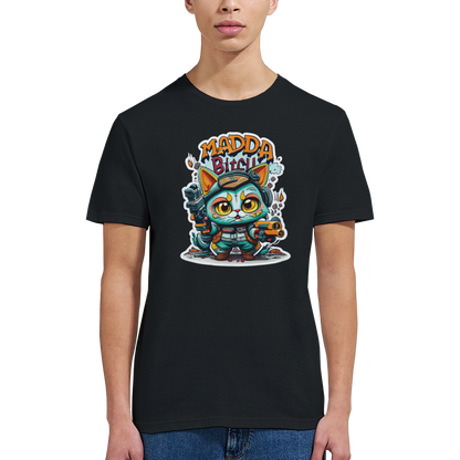 9bcafbad-1c38-43b1-bca2-2ef9e1086570