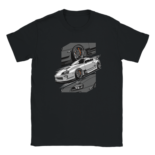 9c109419-78e2-4f31-b059-042cc1b7f8f8