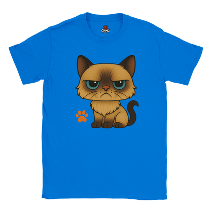 9c204106-0ebd-47a7-9d58-8397eee377c4