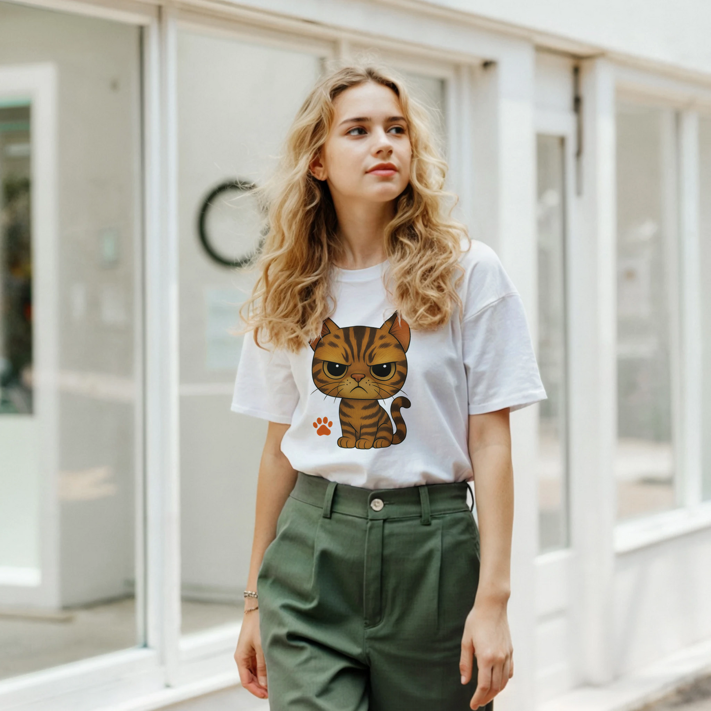 9c60a662-9752-4c05-b772-752a5c276232