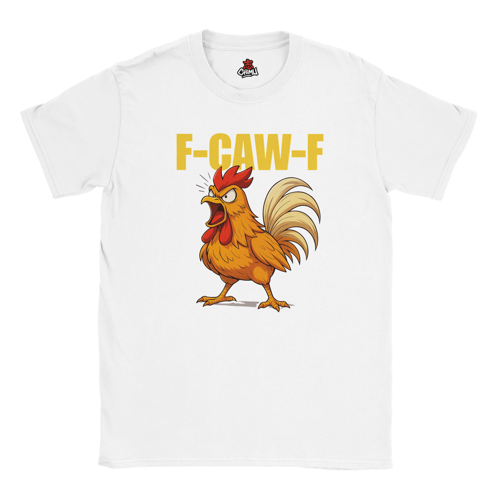 9d655f6e-83bd-4868-b03b-926871e91cb8