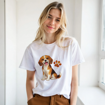 9da45873-7b03-4e75-9642-4cc3080a13d9