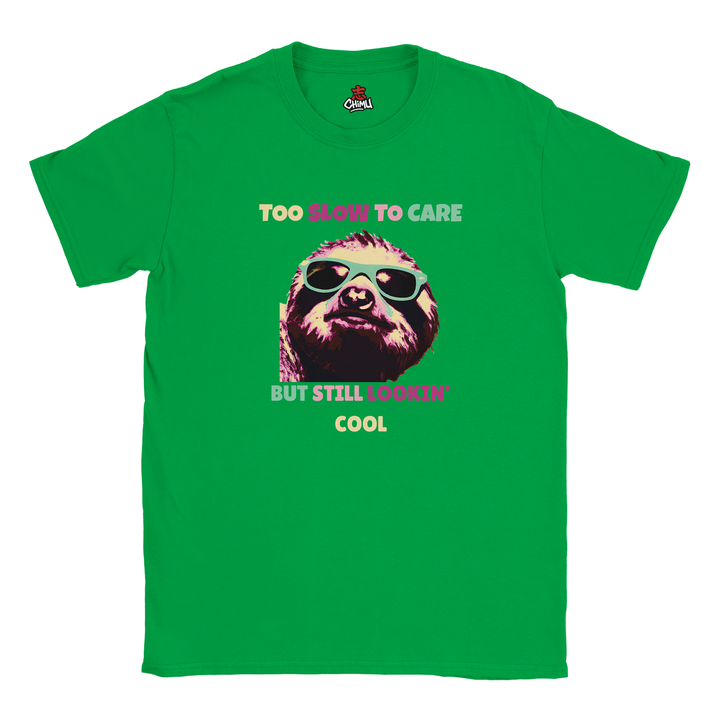 9e674a65-df29-40e8-bd07-b11141460896