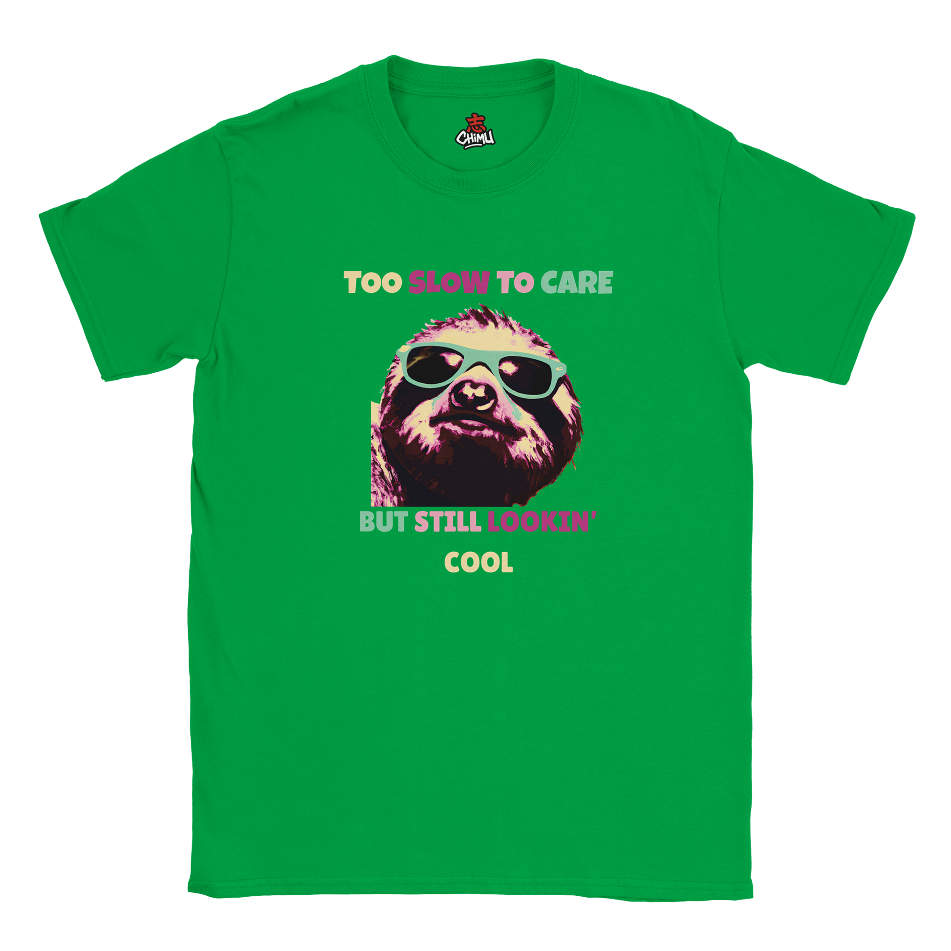 9e674a65-df29-40e8-bd07-b11141460896