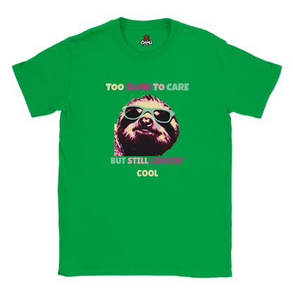 9e674a65-df29-40e8-bd07-b11141460896