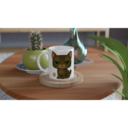 9f8302d1-71aa-40fb-9980-94d8f5a77ff9