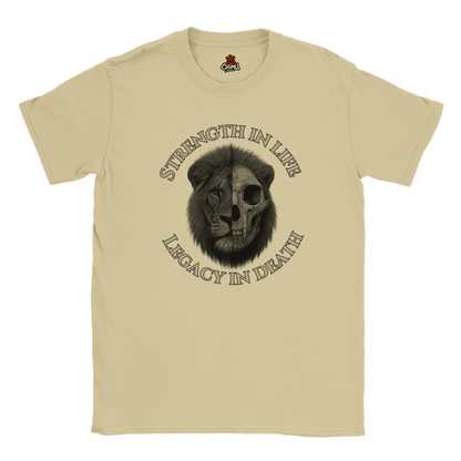 9fa5f56c-97de-4f21-8562-7c88def606f1