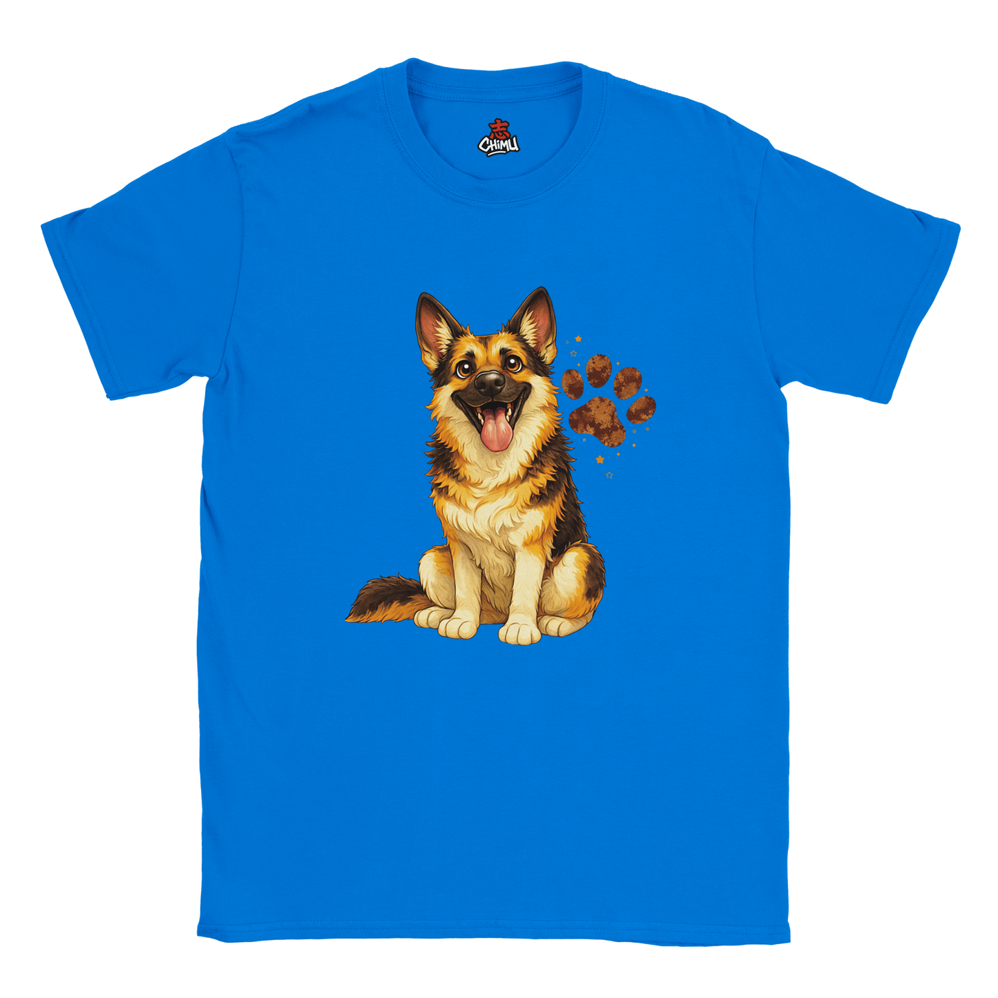 9fdee35e-7f91-42a7-a926-015b86e8c357